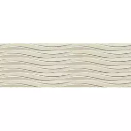 Плитка Emigres Petra Sahara XL Beige 25x75 см