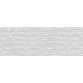 Плитка Emigres Petra Sahara XL Blanco 25x75 см