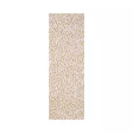 Плитка Emigres Rev. Mosaic Beige 20х60 см