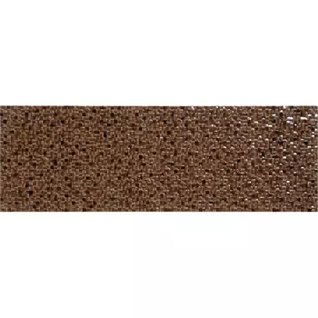 Плитка Emigres Rev. Mosaic Marron 20х60 см