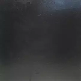 Плитка Emigres Riga Black 60x60 см