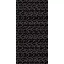 Плитка Emigres Riga Delta Black 30x60 см