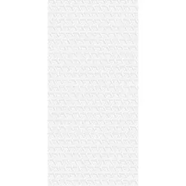 Плитка Emigres Riga Delta White 30x60 см