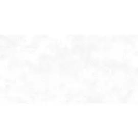 Плитка Emigres Riga White 30x60 см