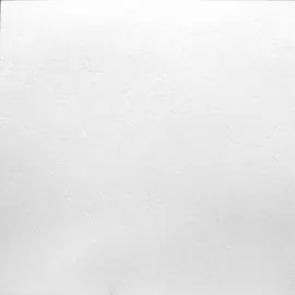 Плитка Emigres Riga White 60x60 см