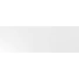 Плитка Emigres Silextile Blanco 25х75 см
