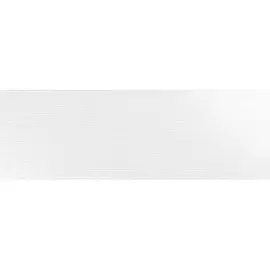 Плитка Emigres Silextile Deco Blanco 25х75 см