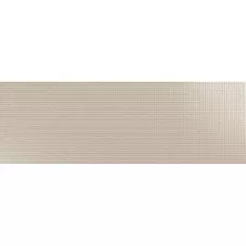 Плитка Emigres Silextile Mos Beige 25х75 см