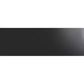 Плитка Emigres Silextile Negro 25х75 см