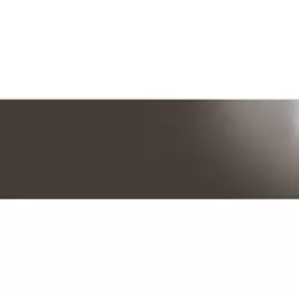 Плитка Emigres Silextile Taupe 25х75 см