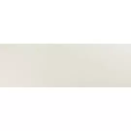 Плитка Emigres Soft Beige 40х120 см
