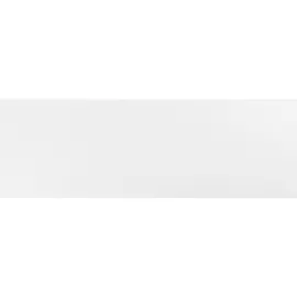 Плитка Emigres Soft Blanco 40х120 см