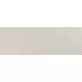 Плитка Emigres Soft Dec Beige 40х120 см