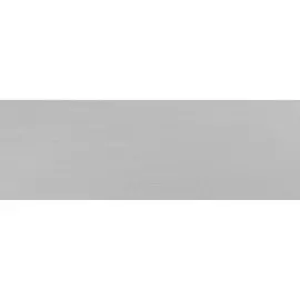 Плитка Emigres Soft Dec Gris 40х120 см