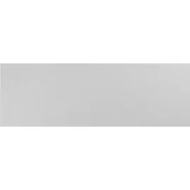 Плитка Emigres Soft Gris 40х120 см