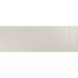 Плитка Emigres Soft Mos Beige 40х120 см