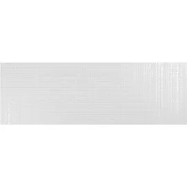 Плитка Emigres Soft Mos Blanco 40х120 см