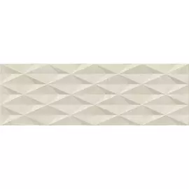 Плитка Emigres Urbe Beige 25x75 см