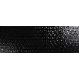 Плитка Emigres Velvet Negro 20x60 см