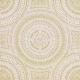 Плитка Emigres Vesubio Beige 60х60