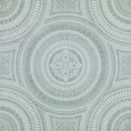 Плитка Emigres Vesubio Gris 60х60