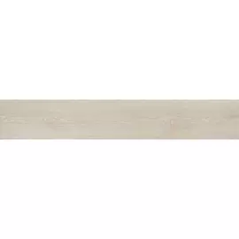 Плитка Emigres Windwood Beige 20x120 см