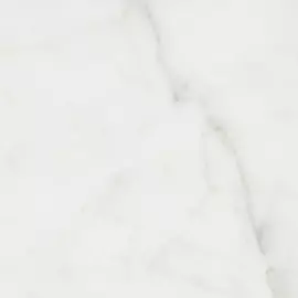 Плитка Estima Alba AB01 неполированный белый 60x60 см