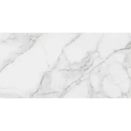 Плитка Estima Alba AB01 неполированный белый 80x160 см