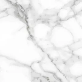 Плитка Estima Alba AB01 неполированный белый 80x80 см