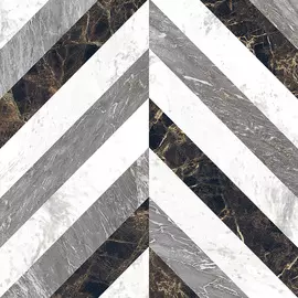 Плитка Estima Chambord CB01 полированный 60x60 см