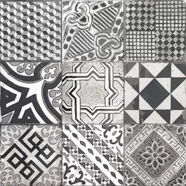 Плитка Estima Comfort CF01 неполированный 60x60 см