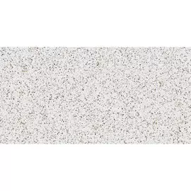 Плитка Estima Cosmos CM00 неполированный белый 60x120 см