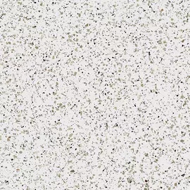 Плитка Estima Cosmos CM00 неполированный белый 80x80 см