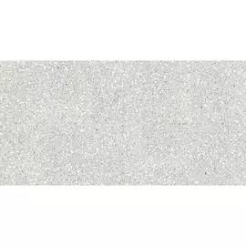 Плитка Estima Cosmos CM01 неполированный серый 60x120 см