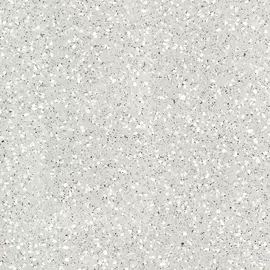 Плитка Estima Cosmos CM01 неполированный серый 60x60 см