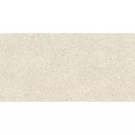 Плитка Estima Cosmos CM02 неполированный бежевый 60x120 см