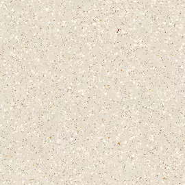 Плитка Estima Cosmos CM02 неполированный бежевый 80x80 см