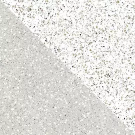 Плитка Estima Cosmos CMd01 неполированный 60x60 см