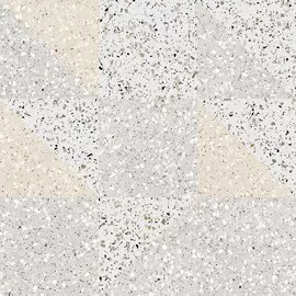 Плитка Estima Cosmos CMd03 неполированный 60x60 см