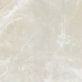 Плитка Estima Empire MP 01 Полированная 60x60 см