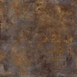 Плитка Estima Fusion FS02 неполированный коричневый 80x80 см