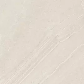 Плитка Estima Gabbro GB01 неполированный белый 80x80 см