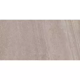 Плитка Estima Gabbro GB02 неполированный серый 60x120 см