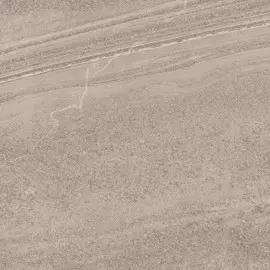 Плитка Estima Gabbro GB02 неполированный серый 60x60 см