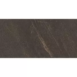 Плитка Estima Gabbro GB04 неполированный коричневый 60x120 см