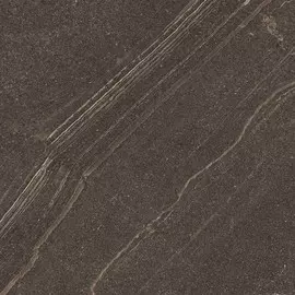 Плитка Estima Gabbro GB04 неполированный коричневый 60x60 см