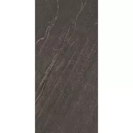 Плитка Estima Gabbro GB04 неполированный коричневый 80x160 см