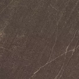 Плитка Estima Gabbro GB04 неполированный коричневый 80x80 см