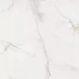 Плитка Estima Ideal ID01 неполированный белый 80x80 см