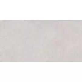 Плитка Estima Luna LN00 неполированный белый 60x120 см